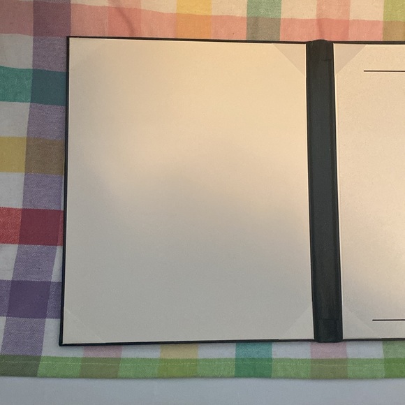 Graduate Portfolio - Picture 3 of 8